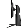 Full HD монитор LG UltraGear 24GS65F-B - фото 7
