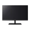 4K монитор Acer Vero B277KC3bmipruzx (UM.HB7EE.306) - фото 4