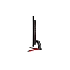 Full HD монитор LG 32GN550-B - фото 4