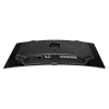 3.5K монитор ASUS ROG Swift OLED PG34WCDN - фото 6
