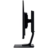 WUXGA монитор iiyama ProLite XUB2595WSU-B1 - фото 10