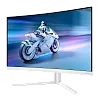 WQHD монитор Philips Evnia 27M2C5501 - фото 6