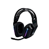Гарнитура Logitech G733 Lightspeed Black (981-000864) - фото 1