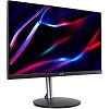 Full HD монитор Acer Nitro XZ270Xbmiiphx (UM.HX0EE.X01) - фото 2