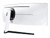 DWQHD монитор Samsung Odyssey G9 (LC49G95TSSIXCI) - фото 7