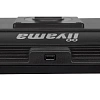 Full HD монитор iiyama ProLite XUB2490HSUC-B5 - фото 12