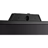 Full HD монитор ViewSonic VG2440V - фото 10