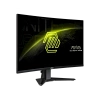 Full HD монитор MSI MAG 27C6X - фото 3
