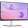 Full HD монитор Dell P2424HT - фото 2