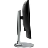 WQHD монитор DIGMA DM-MONB2708 - фото 6