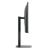 WQHD монитор AOC Q27V5CW - фото 6