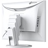 WUXGA монитор Eizo FlexScan EV2495-WT - фото 5