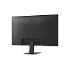 WQHD монитор LG 27U631A-B - фото 6