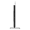 4K телевизор Digma PRO OLED 55M - фото 2