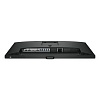 WQHD монитор BenQ PD2705Q (9H.LJELA.TBE) - фото 9