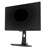 WQHD OLED монитор ViewSonic XG272-2K-OLED - фото 2