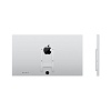 5K монитор Apple Studio Display Vesa Nano-texture glass (VESA mount adapter) - фото 2