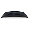 3.8K монитор ViewSonic VP3881 - фото 8
