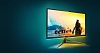 4K монитор Philips 326M6VJRMB - фото 6