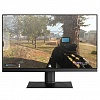 WQHD монитор MSI MEG 271Q - фото 1