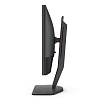 Full HD монитор BenQ ZOWIE XL2411K - фото 4