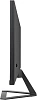 WQHD монитор ViewSonic VX2758A-2K-PRO - фото 11