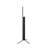 4K телевизор LG OLED48B5RLA - фото 9