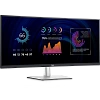 3.5K монитор Dell P3424WE - фото 1