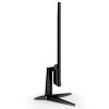 Full HD монитор AOC 24B1H - фото 7