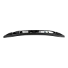 Full HD монитор ASUS TUF Gaming VG27VH1B - фото 5