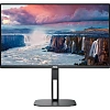 Full HD монитор AOC 24V5C - фото 1