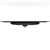 4K QD-OLED монитор Gigabyte AORUS FO32U2 - фото 8