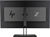 4K монитор HP Z32 (1AA81A4) - фото 3
