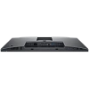 Full HD монитор Dell P2725H - фото 4