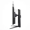WQHD монитор LG UltraGear 27GS75Q-B - фото 4