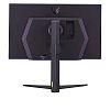 4K монитор LG UltraGear 27GR93U-B - Уценка [использовался в демозоне] - фото 7