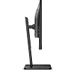 4K монитор AOC U32P2CA - фото 13