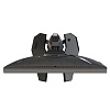Full HD монитор ASUS ROG Swift Pro PG248QP - фото 3