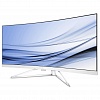 3.5K монитор Philips 349X7FJEW - фото 9