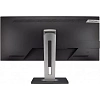3.5K монитор ViewSonic VG3448 - фото 3