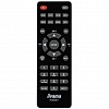 4K монитор Iiyama ProLite X4071UHSU-B1 - фото 6