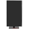 4K монитор Lenovo ThinkVision P32p-30 - фото 3