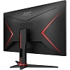 Full HD монитор AOC 24G2ZE - фото 5