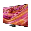 4K телевизор Samsung QE43QN90FAUXRU - фото 2
