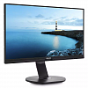 WQHD монитор Philips 272B7QUPBEB - фото 2