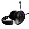 Гарнитура ASUS ROG Theta 7.1 (90YH01W7-B2UA00) - фото 6