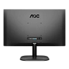 Full HD монитор AOC 24B2XDA/01 - фото 5