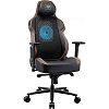 Игровое кресло Cougar NxSys Aero Orange (3MARPORB.BF01) - фото 3
