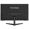 WQHD монитор ViewSonic VX2723-2K-PRO-3 - фото 2