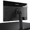 4K монитор Gigabyte M32U AE - фото 4